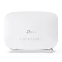 TP-Link TL-MR105 300Mbps 4G LTE Router